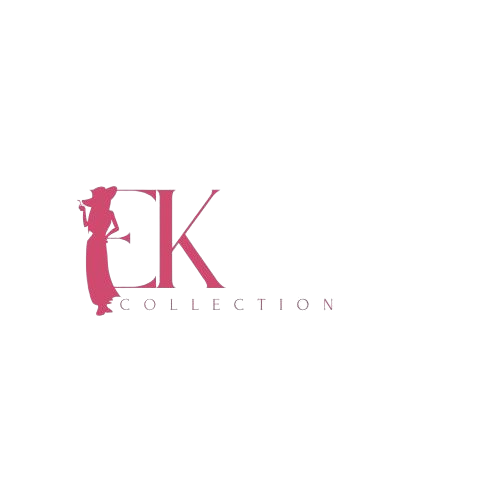 ek.collection